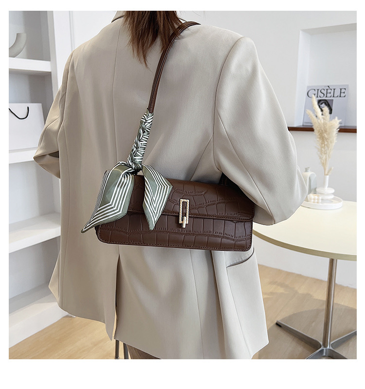 Rich babe bag BG215 images